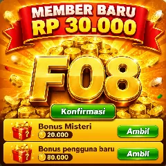 F08