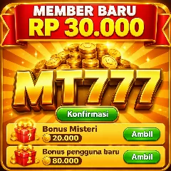 MT777