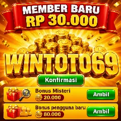 WINTOTO69