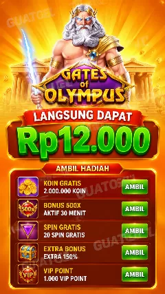 guatogel APK