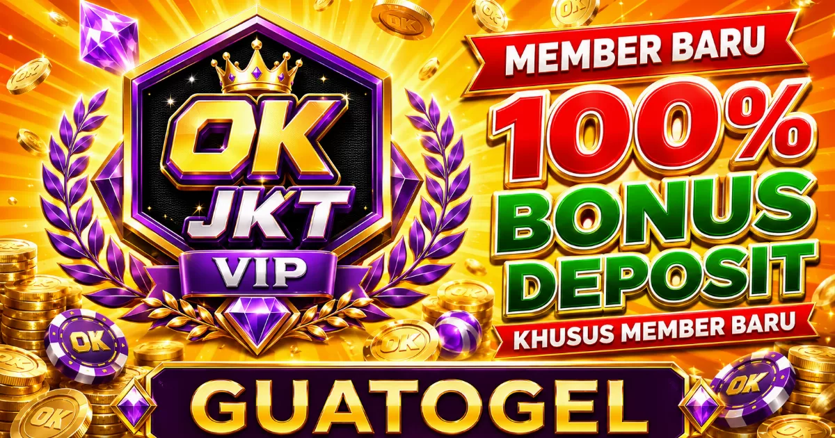 guatogel Hero 4