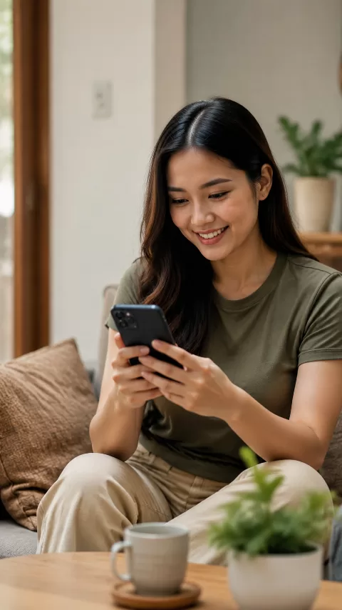 Mengulas Fitur Unggulan: Unduhan Cepat di Platform Guatogel