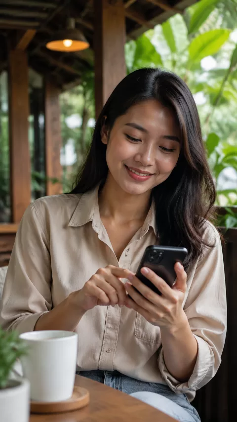 Mengintip Fitur Unduhan Cepat di Platform Guatogel yang Memudahkan Pengguna