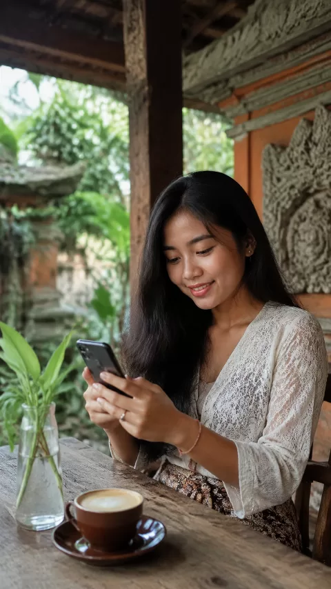 Tips Memilih Aplikasi Hiburan Mobile yang Aman dan Nyaman