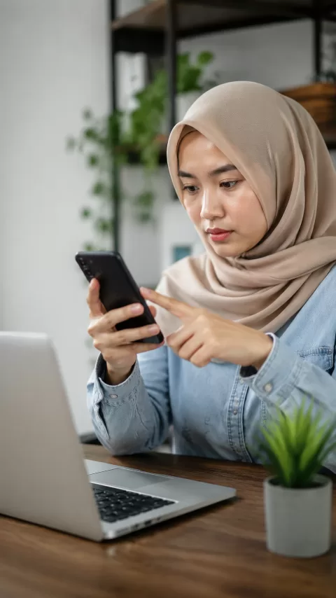 Tips Aman Instal APK: Lindungi Perangkat Anda dari Ancaman